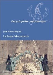 La Franc-Maconnerie