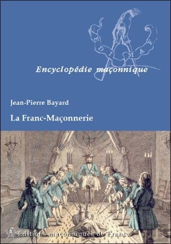 Bertrand.pt - La Franc-Maconnerie