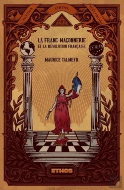 Bertrand.pt - La Franc-Maconnerie Et La Revolution Francaise