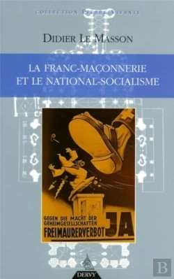 Bertrand.pt - La Franc-Maconnerie Et Le National-Socialisme