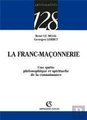 La Franc-Maconnerie