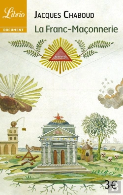 Bertrand.pt - La Franc-Maçonnerie ; Histoire, Mythes Et Réalités