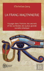 La Franc-Maçonnerie