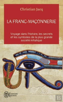 Bertrand.pt - La Franc-Maçonnerie