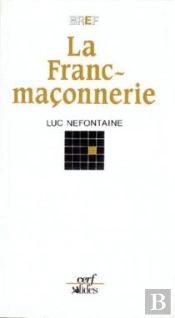 La Franc-Maconnerie