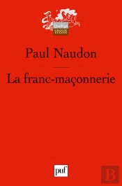 La Franc-Maçonnerie