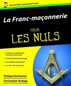 Bertrand.pt - La Franc-Maçonnerie Pour Les Nuls