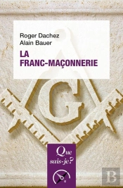 La Franc-Maçonnerie