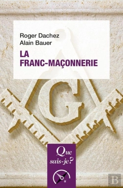 Bertrand.pt - La Franc-Maçonnerie