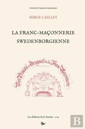 La Franc-Maçonnerie Swedenborgienne