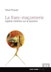 La Franc-Maconnerie