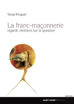 Bertrand.pt - La Franc-Maconnerie