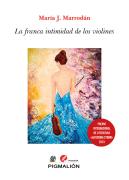 La Franca Intimidad De Los Violines