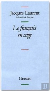 La Francais En Cage