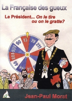 Bertrand.pt - La Française Des Gueux