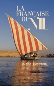 La Française Du Nil