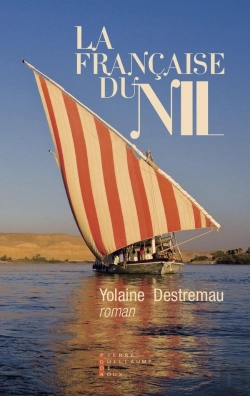 Bertrand.pt - La Française Du Nil