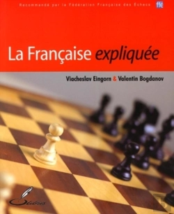 Bertrand.pt - La Française Expliquée