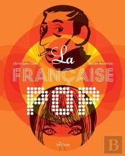 La Française Pop