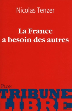 Bertrand.pt - La France A Besoin Des Autres