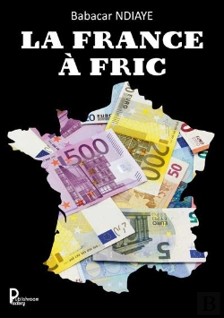 Bertrand.pt - La France A Fric