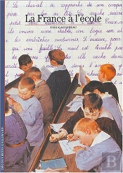 La France À L'École