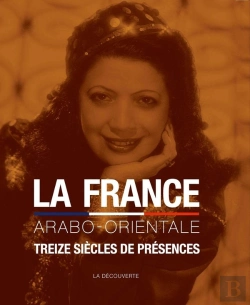 Bertrand.pt - La France Arabo-Orientale