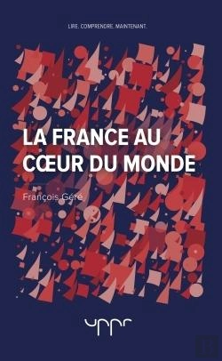 Bertrand.pt - La France Au Coeur Du Monde