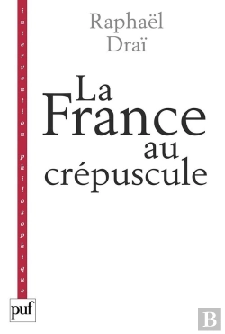 Bertrand.pt - La France Au Crépuscule