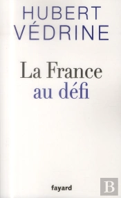 La France Au Defi