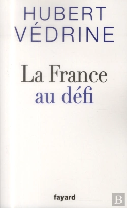 Bertrand.pt - La France Au Defi