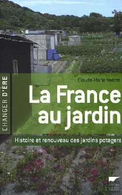 Bertrand.pt - La France Au Jardin