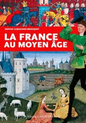 La France Au Moyen Âge