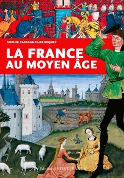 Bertrand.pt - La France Au Moyen Âge