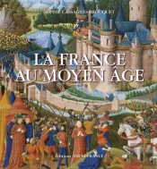 La France Au Moyen Age