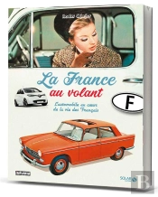 La France Au Volant
