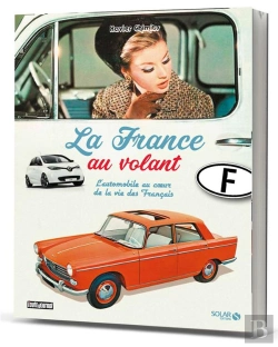 Bertrand.pt - La France Au Volant