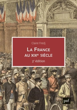 Bertrand.pt - La France Au Xix Siècle