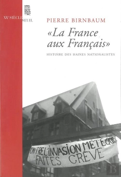 Bertrand.pt - La 