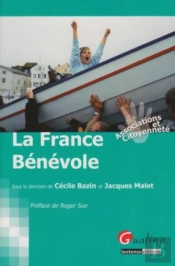 La France Bénévole