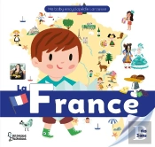 La France