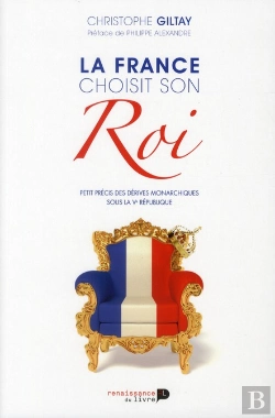 Bertrand.pt - La France Choisit Son Roi