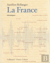 La France, Chroniques