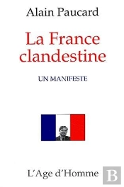La France Clandestine