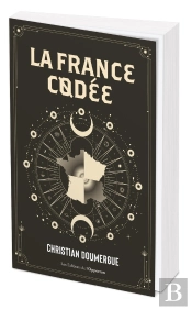 La France Codée