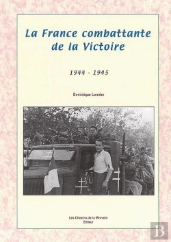 Bertrand.pt - La France Combattante De La Victoire