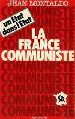 Bertrand.pt - La France Communiste