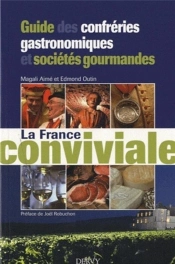 La France Conviviale