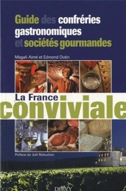 Bertrand.pt - La France Conviviale