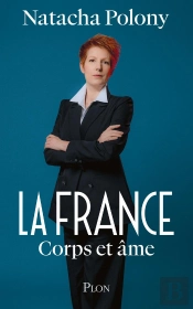 La France Corps Et Âme